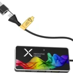 USB hub
