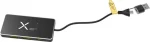 USB hub - Image 3