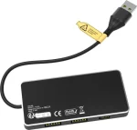 USB hub - Image 2