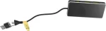 USB hub - Image 5