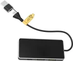 USB hub - Image 4