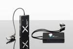 USB hub - Image 7