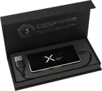 USB hub - Image 6