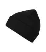 Ziemas cepure - BEANIE - Image 16