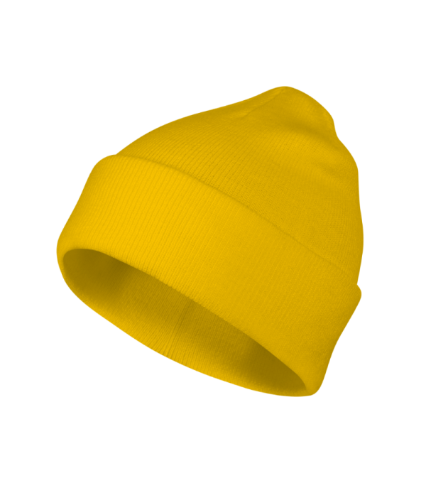 Ziemas cepure - BEANIE - Image 15