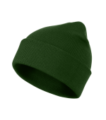 Ziemas cepure - BEANIE - Image 13