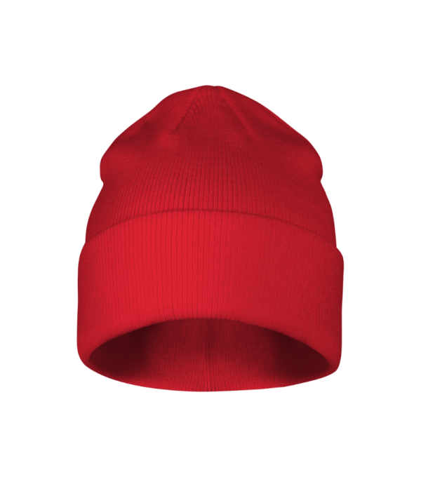 Ziemas cepure - BEANIE - Image 12