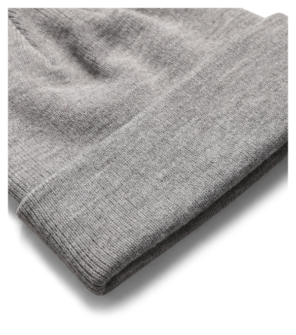 Ziemas cepure - BEANIE - Image 9