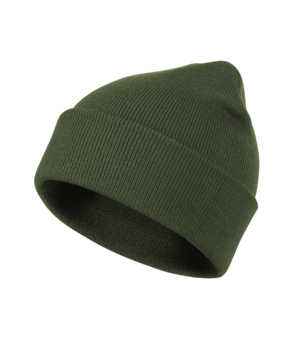 Ziemas cepure - BEANIE - Image 6