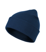 Ziemas cepure - BEANIE - Image 3