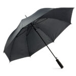 Lietussargs - garais