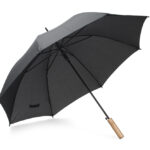 Lietussargs - rPET poliestera