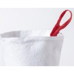 Ziemassvētku zeķe - Image 3