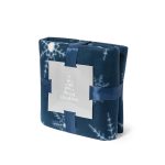 Ziemassvētku pleds - polārflīsa - Image 2