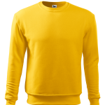 Džemperis - ESSENTIAL vīriešu