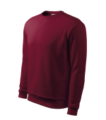 Džemperis - ESSENTIAL vīriešu - Image 16