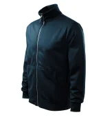 Džemperis - ADVENTURE vīriešu - Image 10