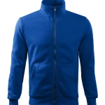 Džemperis - ADVENTURE vīriešu