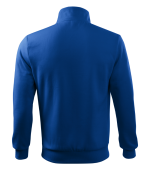 Džemperis - ADVENTURE vīriešu - Image 8