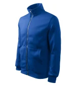 Džemperis - ADVENTURE vīriešu - Image 7