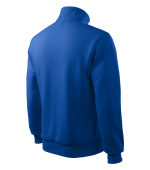 Džemperis - ADVENTURE vīriešu - Image 6