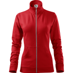 Džemperis - VIVA sieviešu