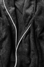 Halāts - kokvilnas - Image 3