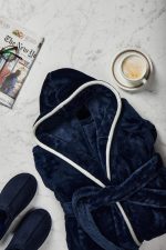 Halāts - RPET - Image 5