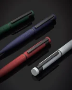 Pildsplava ekskluzīva - Image 10