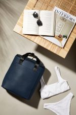 Aukstumsoma - PU - Image 5