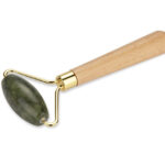 Sejas masāžas rullis