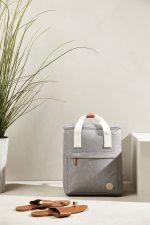 Aukstumsoma - PEVA materiāla - Image 5