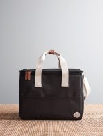 Aukstumsoma - PEVA - Image 4