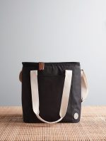 Aukstumsoma - PEVA - Image 5