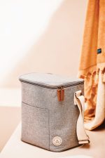 Aukstumsoma - poliestera - Image 4