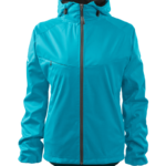 Āra jaka sieviešu - COOL 514