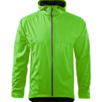 Āra jaka - COOL 515