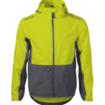 Āra jaka - RAINBOW 538