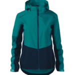 Āra jaka sieviešu - RAINBOW 539