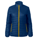 Āra jaka sieviešu PHANTOM 541