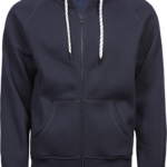 Kapučjaka - FASHION