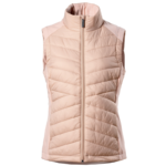 Sieviešu veste - CROSS 558