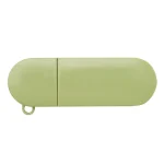 Dārzeņu mizotājs - tērauds - Image 4