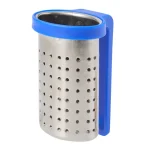 Tējas sietiņš - tērauds