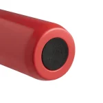 Dzeršanas pudele - tērauds - Image 4