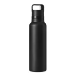 Dzeršanas pudele - tērauds - Image 3