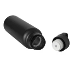 Dzeršanas pudele - tērauds - Image 4