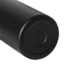 Dzeršanas pudele - tērauds - Image 5