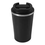 Termo krūze - tērauds