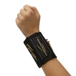 Magnētiskā aproce - poliesters - Image 4